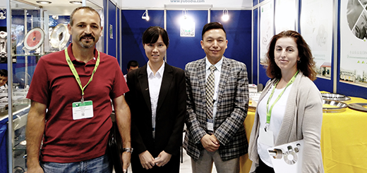 電鍍CBN砂輪 電鍍CBN砂輪