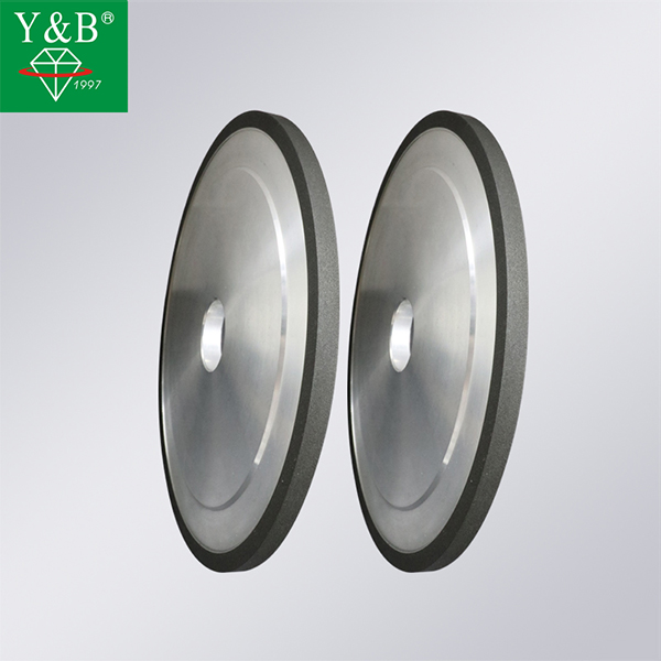 陶瓷平形輪 陶瓷平形輪