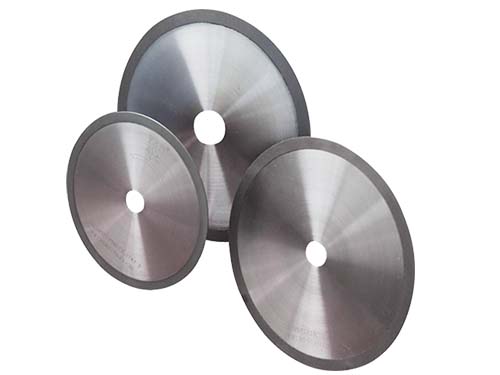 樹脂砂輪切割片 樹脂砂輪切割片