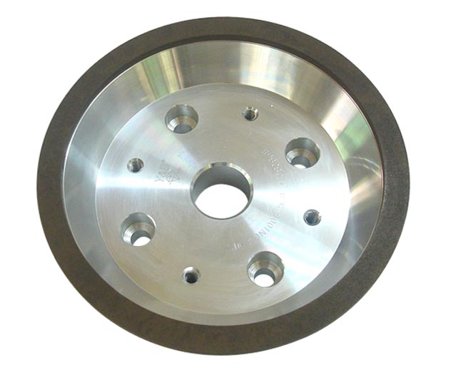 自動(dòng)車床磨刀機(jī)砂輪 自動(dòng)車床磨刀機(jī)砂輪