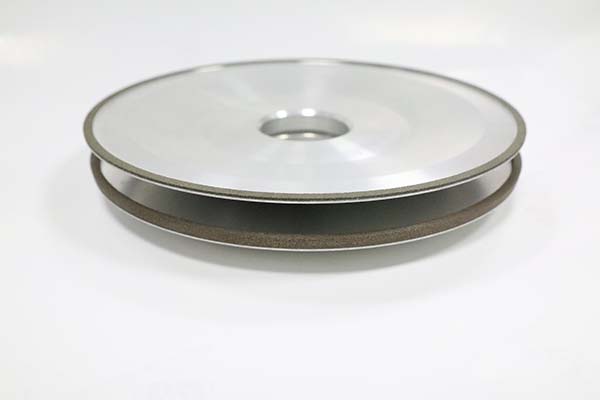 碟形樹(shù)脂砂輪 碟形樹(shù)脂砂輪